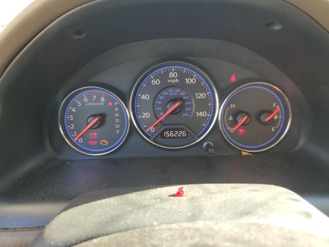 Photo 8 from auction – 2004 HONDA CIVIC with VIN 2HGES16554H555652