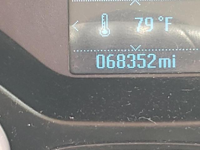 Photo 8 from auction – 2012 FORD FOCUS SE with VIN 1FAHP3F20CL476492