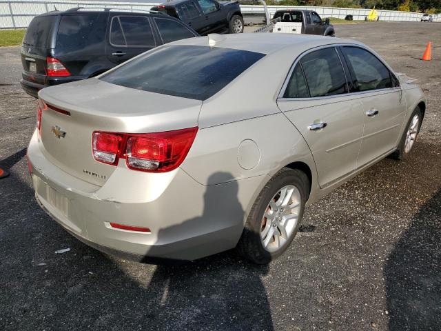 Photo 4 from auction – 2015 CHEVROLET MALIBU 1LT with VIN 1G11C5SL3FF291219