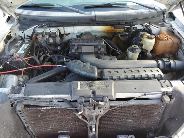 Photo 7 from auction – 2007 FORD F-150 with VIN 1FTPF12V47KC40260