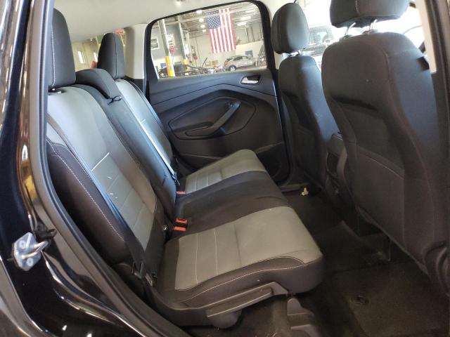 Photo 6 from auction – 2014 FORD ESCAPE SE with VIN 1FMCU9GX5EUE12967