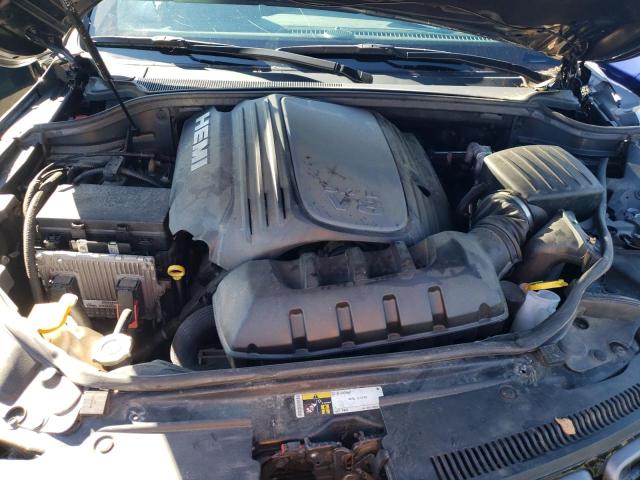 Photo 7 from auction – 2017 JEEP GRAND CHER with VIN 1C4RJFLT5HC678458