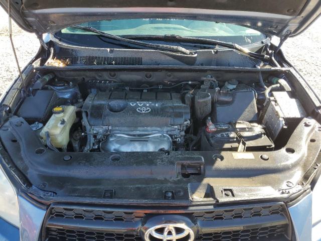 Photo 7 from auction – 2015 TOYOTA RAV4 with VIN 2T3ZF4DVXAW036410