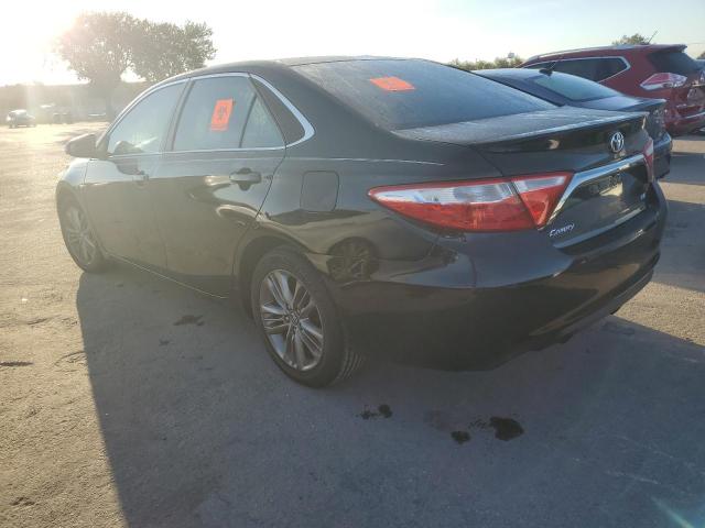 Photo 3 from auction – 2016 TOYOTA CAMRY LE with VIN 4T1BF1FK9GU190403
