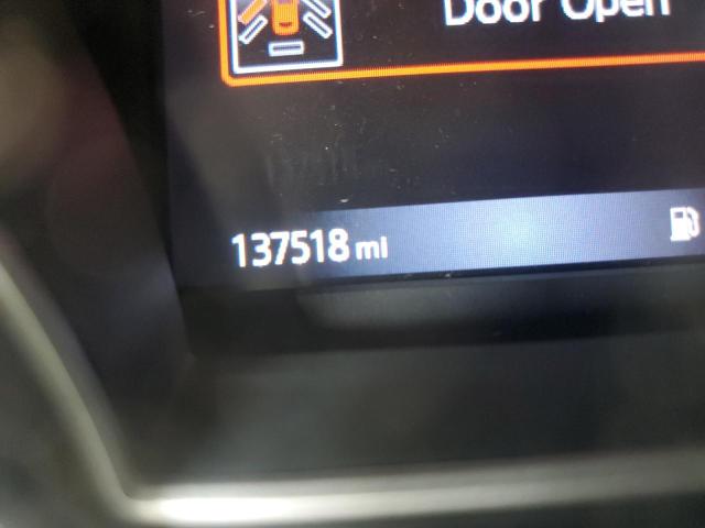 Photo 8 from auction – 2016 NISSAN PATHFINDER with VIN 5N1AR2MM8GC665493