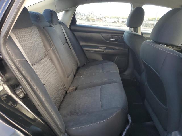 Photo 6 from auction – 2016 NISSAN ALTIMA 2.5 with VIN 1N4AL3AP1GN356579