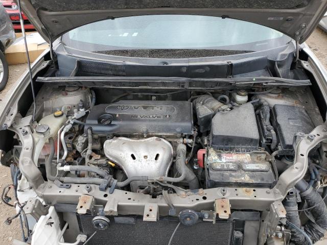 Photo 7 from auction – 2011 TOYOTA SCION XB with VIN JTLZE4FE2B1141723
