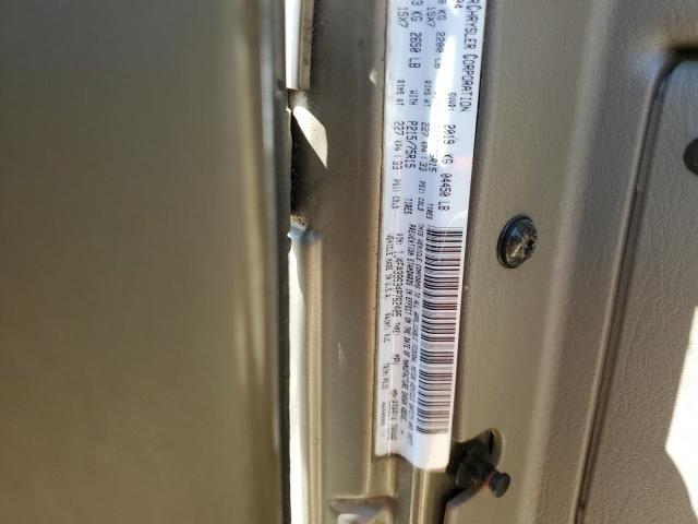 Photo 10 from auction – 2004 JEEP WRANGLER X with VIN 1J4FA39S34P762405
