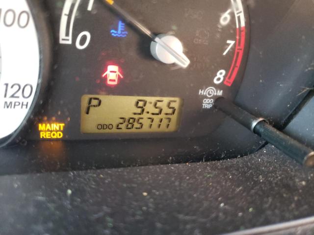 Photo 8 from auction – 2005 TOYOTA SCION XA with VIN JTKKT604X50106672