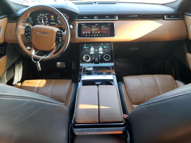 Photo 9 from auction – 2019 LAND ROVER RANGE ROVE with VIN SALYL2EX6KA235987