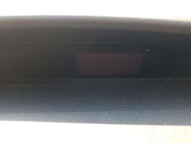Photo 8 from auction – 2010 TOYOTA PRIUS with VIN JTDKN3DU0A0143203