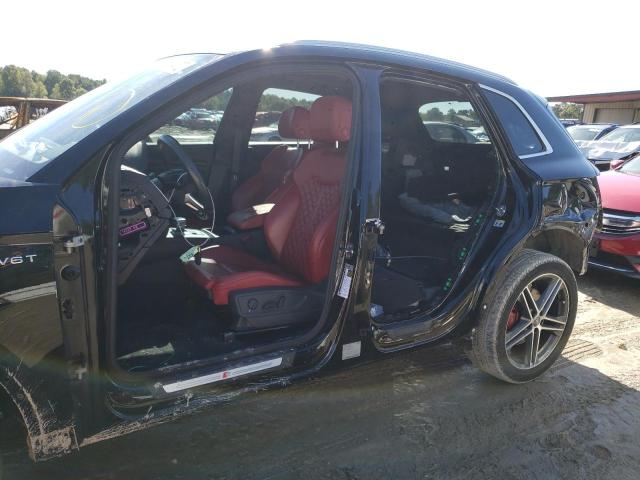 Photo 9 from auction – 2018 AUDI SQ5 PREMIU with VIN WA1A4AFY9J2203206