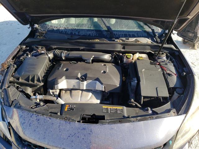 Photo 7 from auction – 2015 CHEVROLET MALIBU LS with VIN 1G11B5SL1FF211029