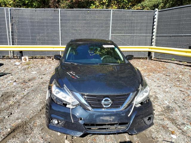 Photo 9 from auction – 2016 NISSAN ALTIMA 2.5 with VIN 1N4AL3AP3GC179111