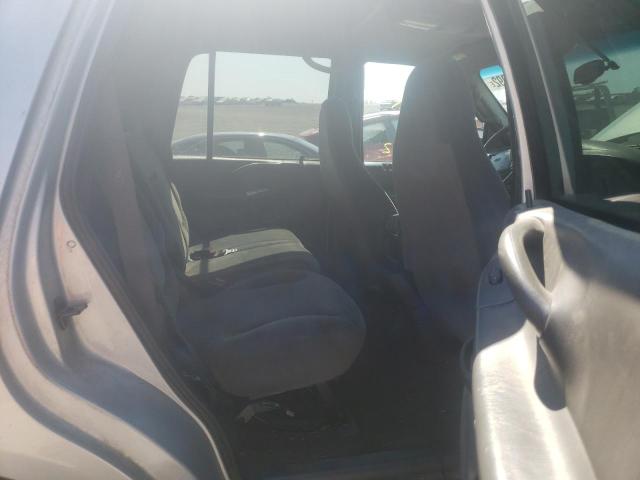 Photo 6 from auction – 2001 FORD EXPEDITION with VIN 1FMRU15W61LB27958