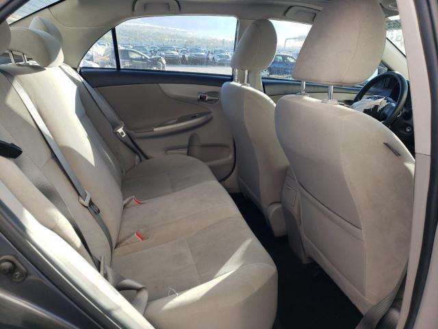 Photo 6 from auction – 2012 TOYOTA COROLLA with VIN 2T1BU4EE2CC880279