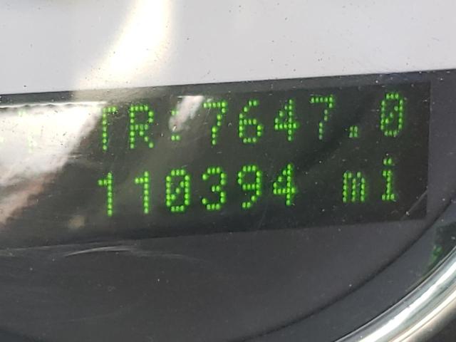 Photo 8 from auction – 2006 FORD F150 with VIN 1FTPX12536KD61874