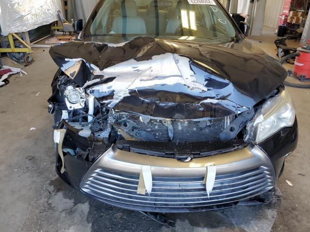 صورة رقم 9 من المزاد - 2016 TOYOTA CAMRY LE مع VIN 4T4BF1FK0GR545237