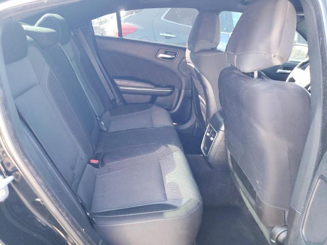 Photo 6 from auction – 2015 DODGE CHARGER SX with VIN 2C3CDXHG3FH918880