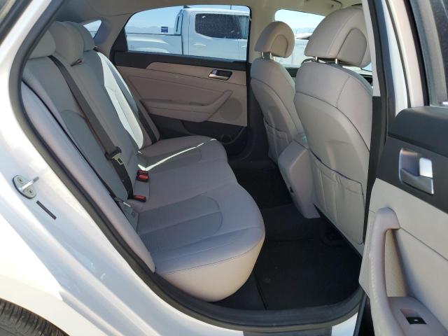 Photo 6 from auction – 2015 HYUNDAI SONATA SE with VIN 5NPE24AF8FH008692