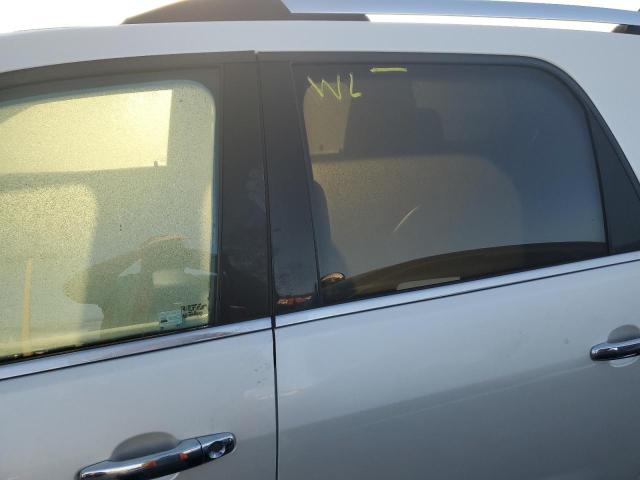 Photo 9 from auction – 2014 GMC ACADIA DEN with VIN 1GKKRTKD0EJ351612