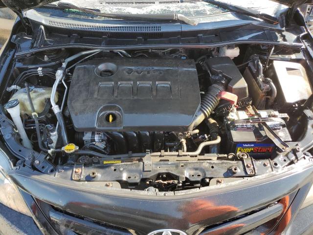 Photo 7 from auction – 2013 TOYOTA CORROLA with VIN 2T1BU4EEXDC950693
