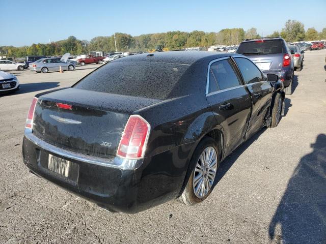 Photo 4 from auction – 2013 CHRYSLER 300 with VIN 2C3CCARG4DH591949