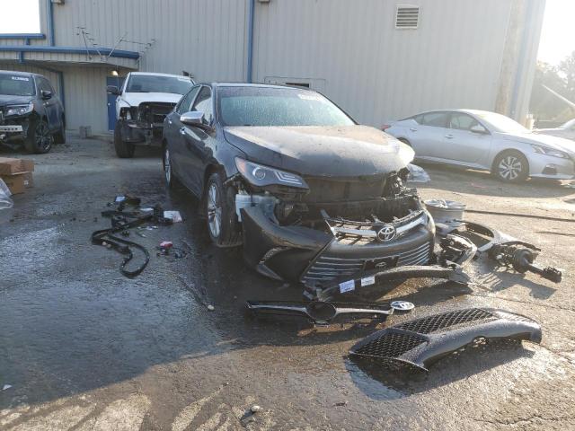 Photo 9 from auction – 2015 TOYOTA CAMRY LE with VIN 4T1BF1FK2FU934681