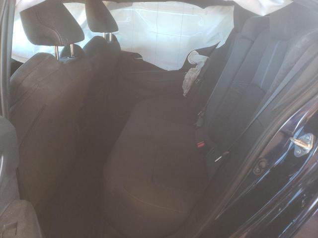 Photo 6 from auction – 2021 TOYOTA COROLLA SE with VIN 5YFS4MCEXMP066854