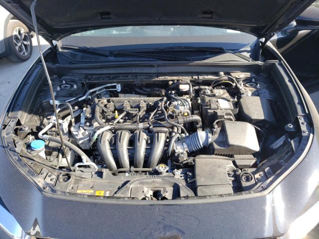 Photo 7 from auction – 2021 MAZDA CX-30 PREF with VIN 3MVDMBCL4MM271698