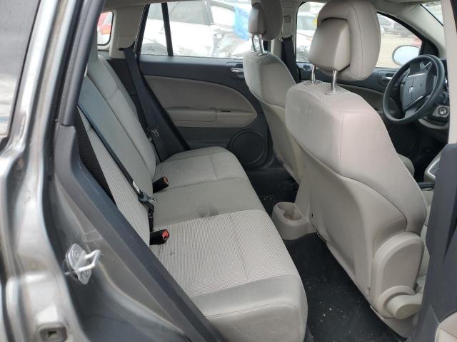 Photo 6 from auction – 2011 DODGE CALIBER MA with VIN 1B3CB3HAXBD268816
