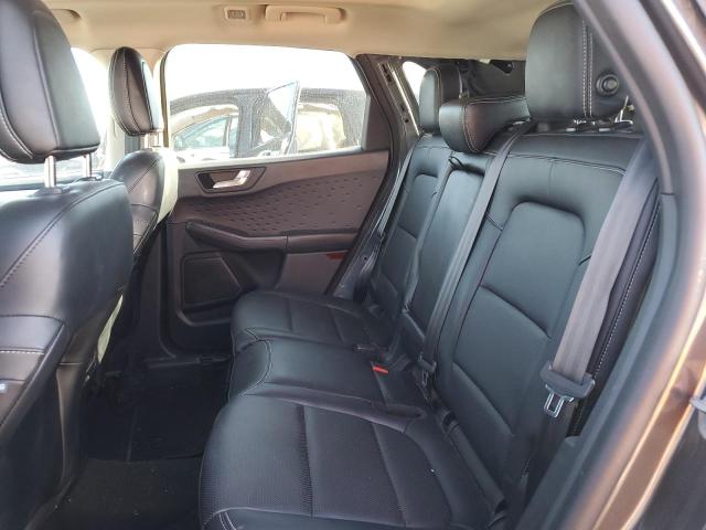 Photo 6 from auction – 2020 FORD ESCAPE SE with VIN 1FMCU9BZXLUB70747