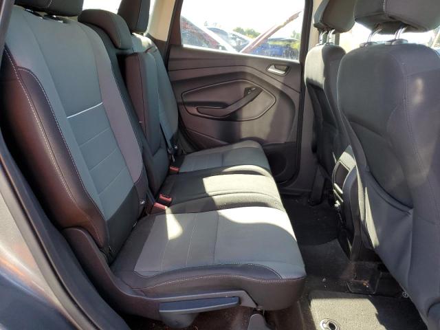 Photo 6 from auction – 2014 FORD ESCAPE SE with VIN 1FMCU0GX5EUC04261