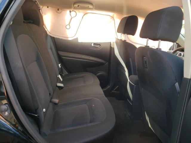 Photo 6 from auction – 2013 NISSAN ROGUE S with VIN JN8AS5MT0DW043342