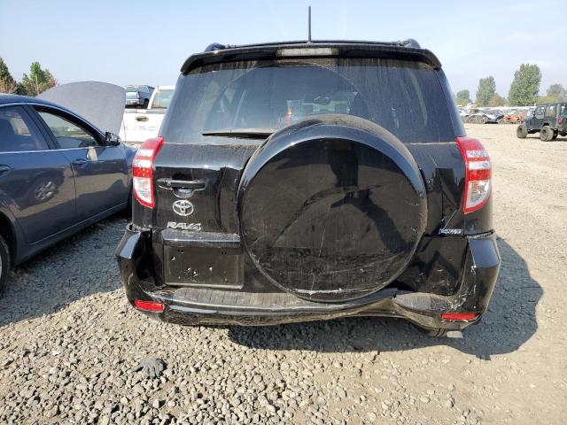 Photo 9 from auction – 2012 TOYOTA RAV4 with VIN 2T3DK4DV7CW093057