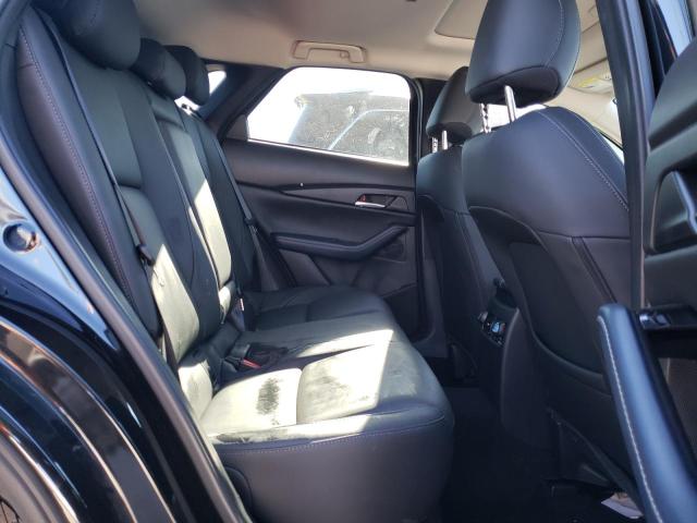 Photo 6 from auction – 2021 MAZDA CX-30 PREF with VIN 3MVDMBCL4MM271698