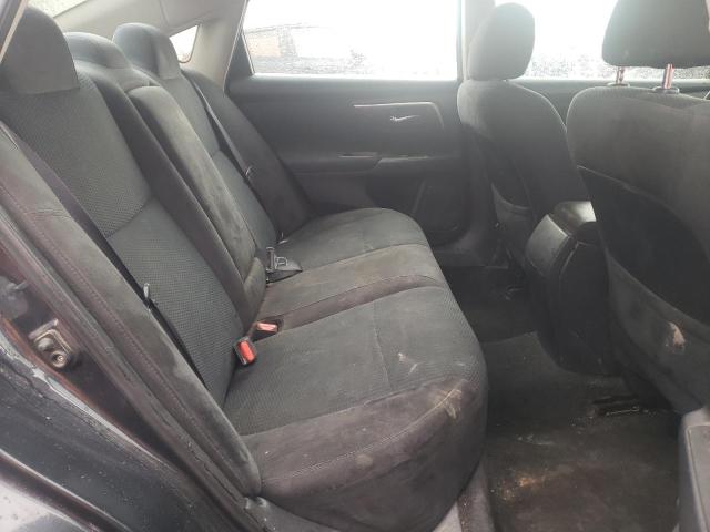 Photo 6 from auction – 2015 NISSAN ALTIMA 2.5 with VIN 1N4AL3AP7FC187789