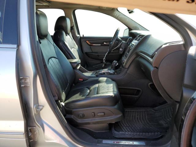 Photo 5 from auction – 2013 GMC ACADIA DEN with VIN 1GKKRTKDXDJ264234