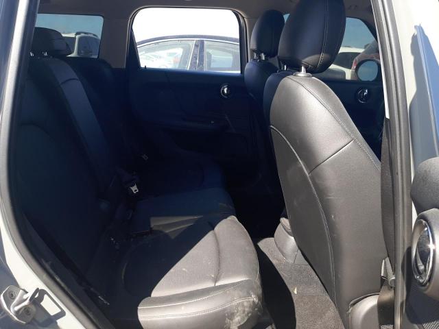 Photo 6 from auction – 2019 MINI COOPER COU with VIN WMZYS7C55K3F45693