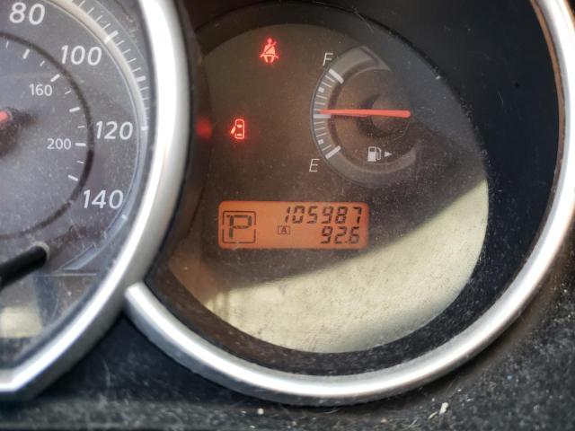 Foto 8 de la subasta – 2011 NISSAN VERSA S con VIN 3N1BC1CP1BL467404