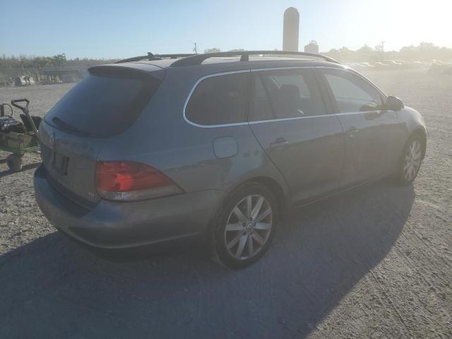 Photo 4 from auction – 2012 VOLKSWAGEN JETTA TDI with VIN 3VWPL7AJ0CM658079