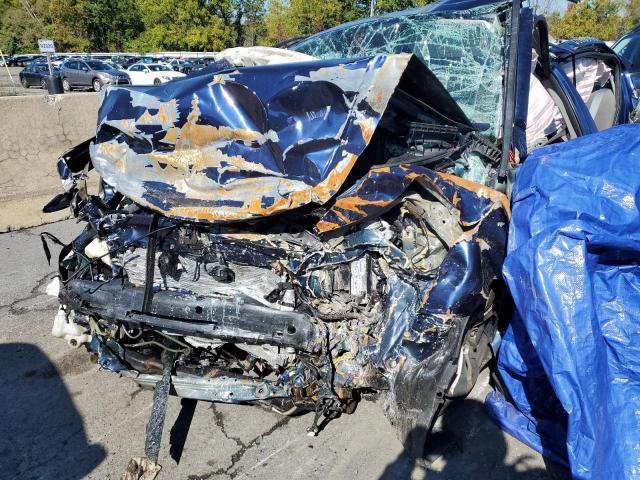 Photo 10 from auction – 2012 HONDA ACCORD LX with VIN 1HGCP2F36CA106541