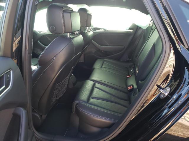 Photo 6 from auction – 2015 AUDI A3 with VIN WAUBFGFF6F1122213