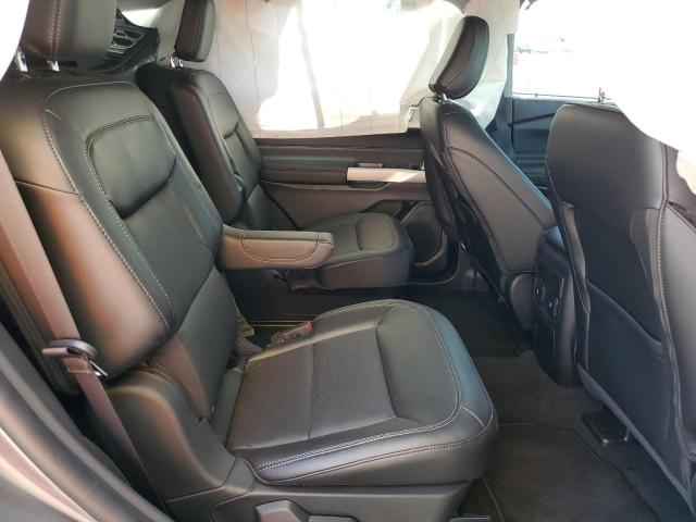 Foto 6 de la subasta – 2022 FORD EXPLORER L con VIN 1FMSK7FH9NGA61849