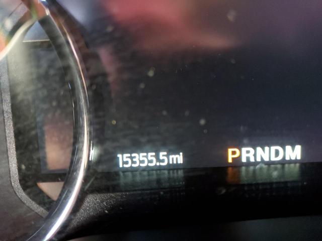 Photo 8 from auction – 2020 FORD EXPEDITION with VIN 1FMJU1NT5LEA66595