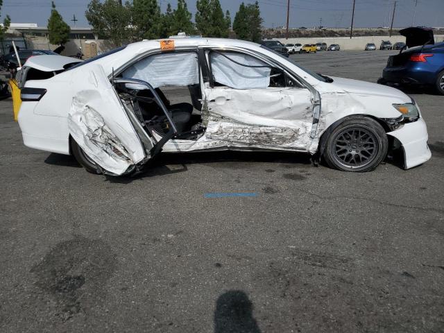 Photo 9 from auction – 2010 TOYOTA CAMRY BASE with VIN 4T1BF3EKXAU573173