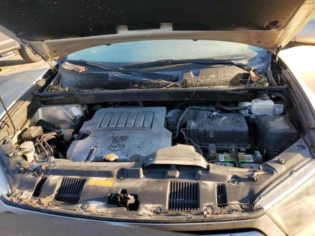 Photo 7 from auction – 2013 TOYOTA HIGHLANDER with VIN 5TDBK3EH5DS194773