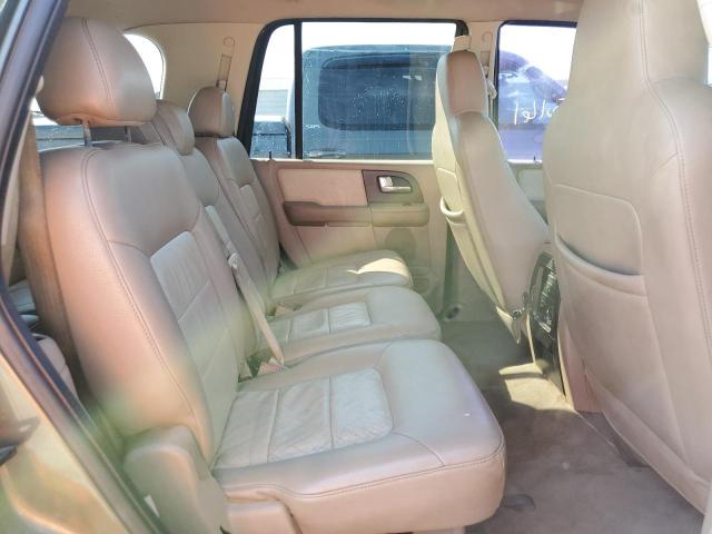 Photo 6 from auction – 2004 FORD EXPEDITION with VIN 1FMRU17W94LA66672