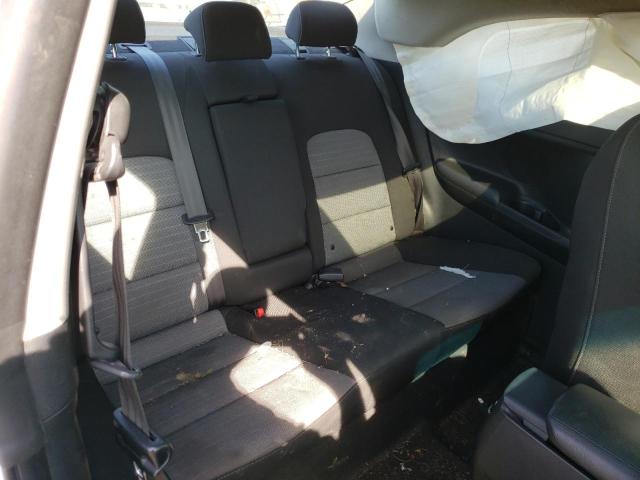 Photo 6 from auction – 2014 KIA FORTE EX with VIN KNAFX6A84E5213327