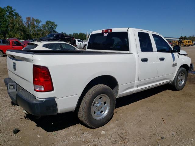 Photo 4 from auction – 2016 RAM 1500 ST with VIN 1C6RR6FG8GS174957